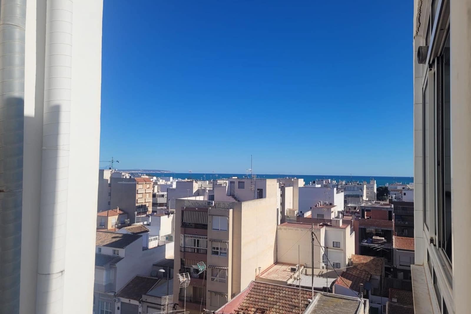 4 camera da letto Appartamento in vendita in Guardamar del Segura - 230.000 € (Rif: 9624049)