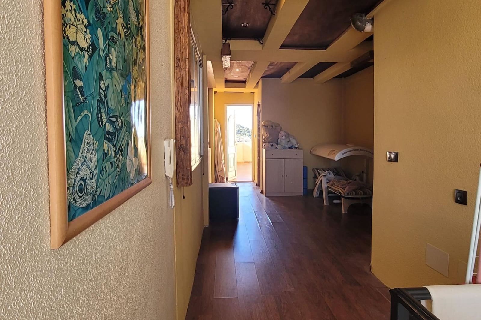 4 camera da letto Appartamento in vendita in Guardamar del Segura - 230.000 € (Rif: 9624049)