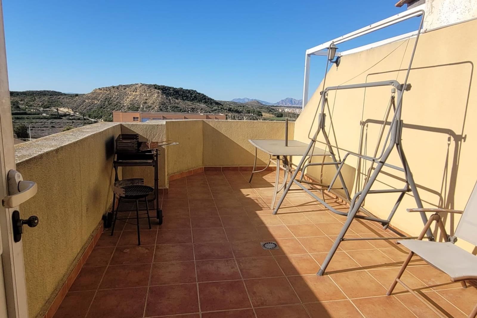 4 camera da letto Appartamento in vendita in Guardamar del Segura - 230.000 € (Rif: 9624049)