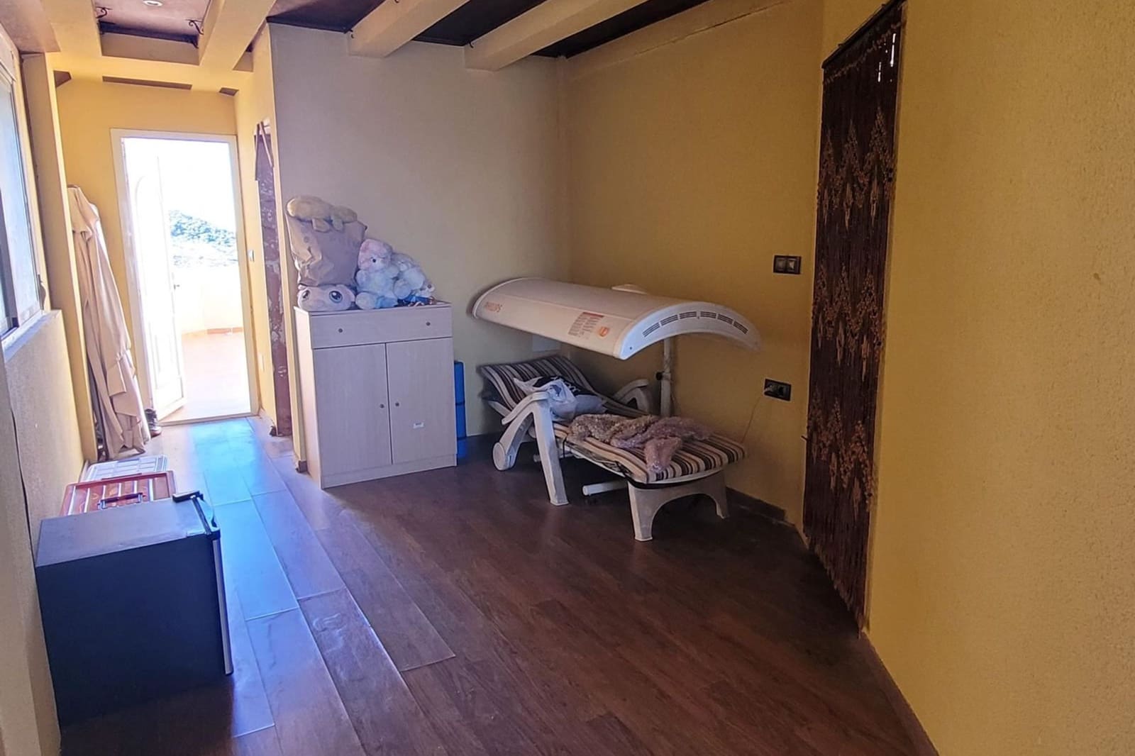 4 camera da letto Appartamento in vendita in Guardamar del Segura - 230.000 € (Rif: 9624049)