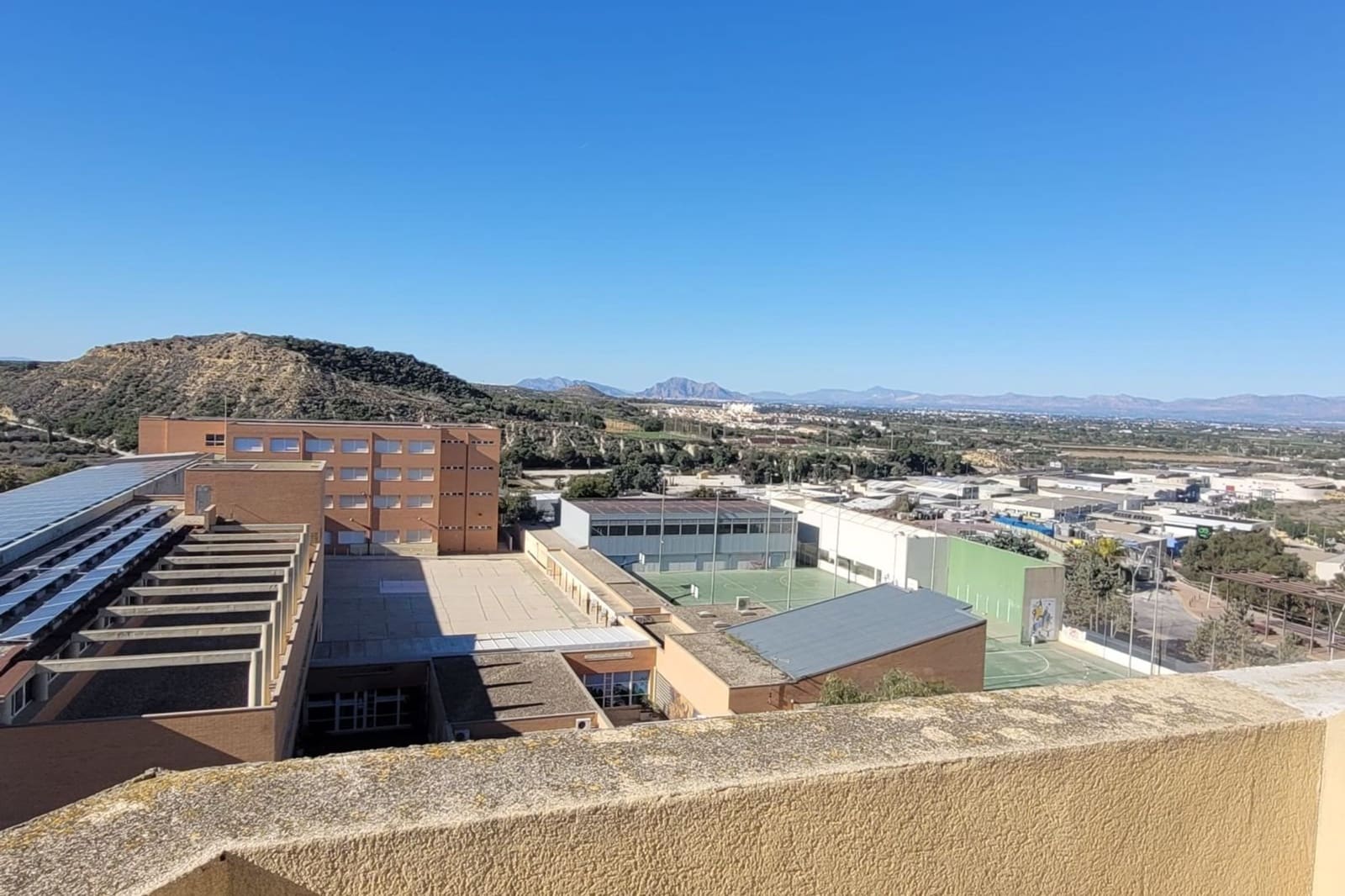 4 camera da letto Appartamento in vendita in Guardamar del Segura - 230.000 € (Rif: 9624049)