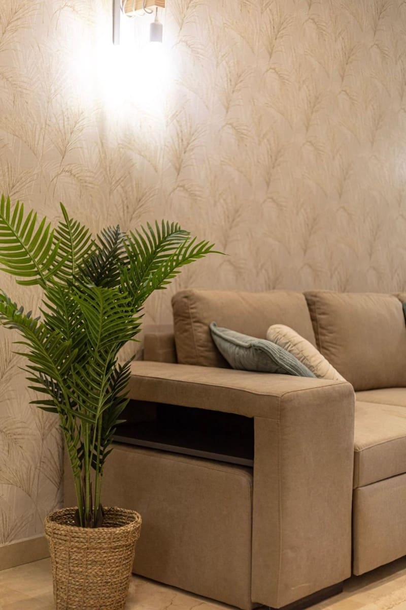 2 bedroom Apartment for sale in Punta Prima with pool - € 305,000 (Ref: 9626475)