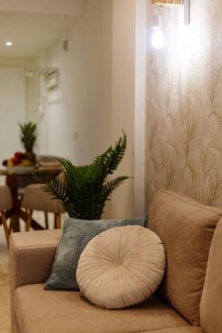 2 bedroom Apartment for sale in Punta Prima, Torrevieja with pool - € 305,000 (Ref: 9626475)