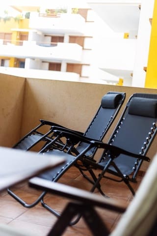 2 bedroom Apartment for sale in Punta Prima, Torrevieja with pool - € 305,000 (Ref: 9626475)