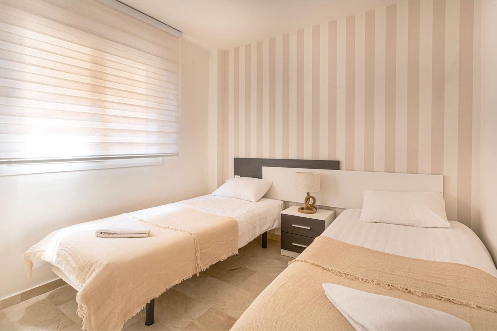 2 bedroom Apartment for sale in Punta Prima with pool - € 305,000 (Ref: 9626475)