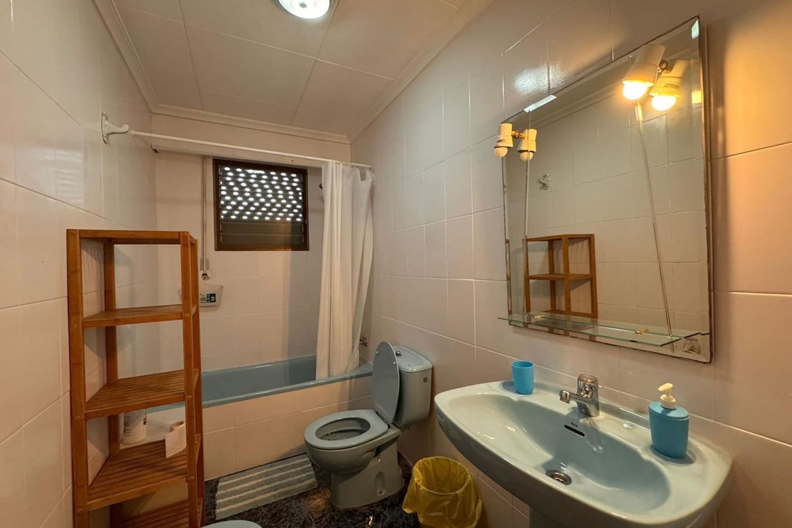 4 bedroom Townhouse for sale in Guardamar del Segura - € 272,000 (Ref: 9626526)