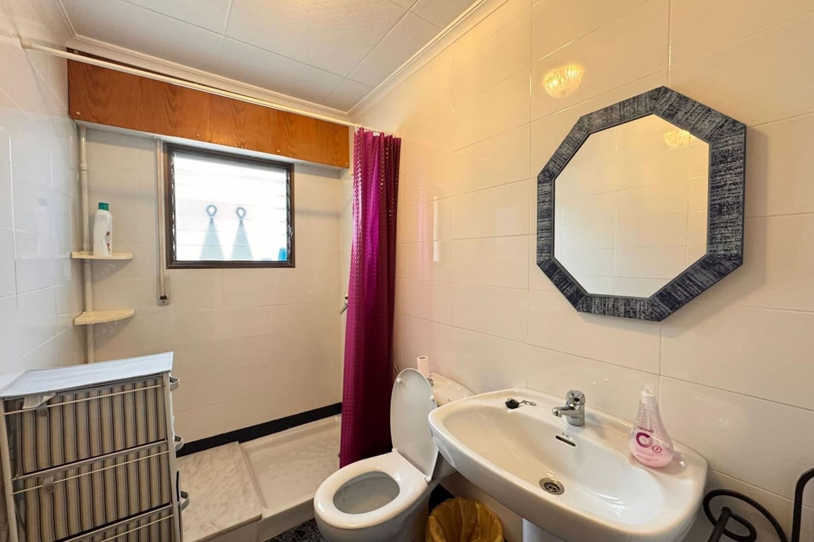 4 bedroom Townhouse for sale in Guardamar del Segura - € 272,000 (Ref: 9626526)