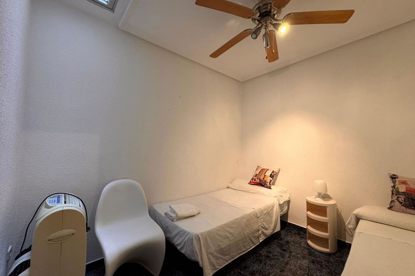 4 bedroom Townhouse for sale in Guardamar del Segura - € 272,000 (Ref: 9626526)