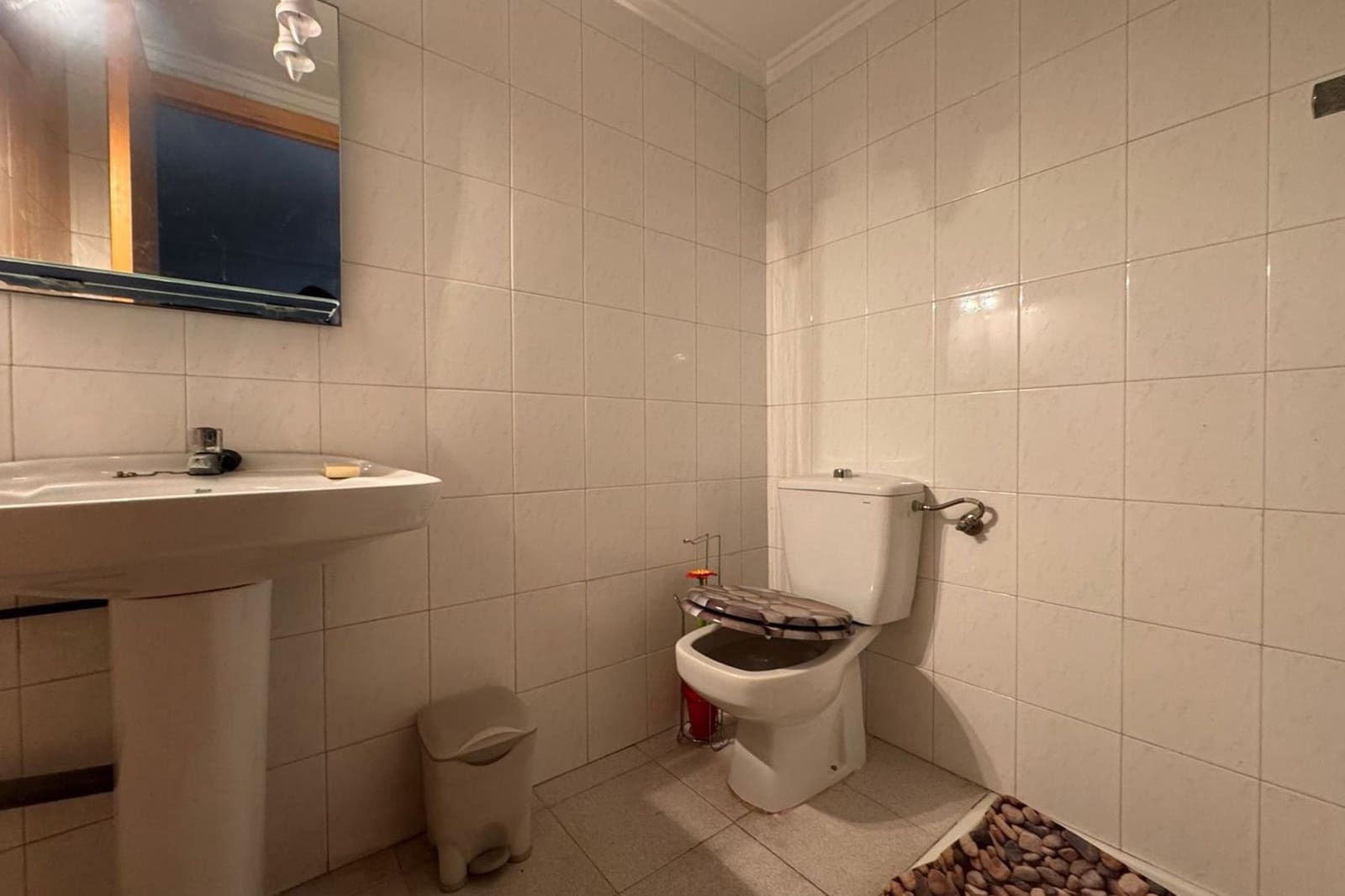 4 bedroom Townhouse for sale in Guardamar del Segura - € 272,000 (Ref: 9626526)