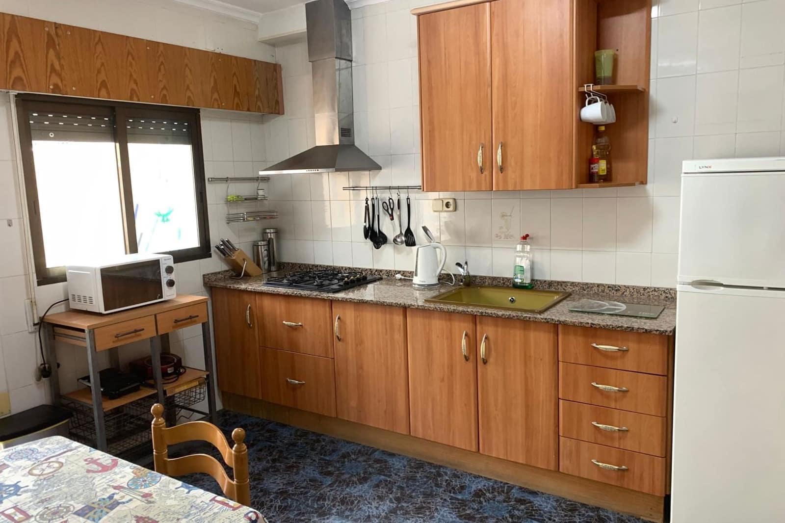 4 bedroom Townhouse for sale in Guardamar del Segura - € 272,000 (Ref: 9626526)