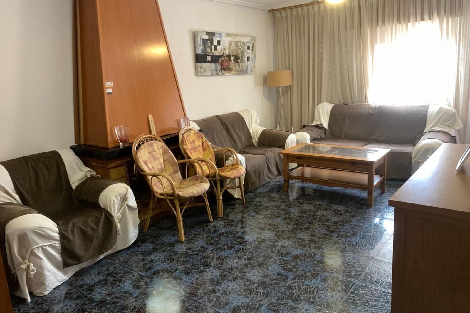 4 bedroom Townhouse for sale in Guardamar del Segura - € 272,000 (Ref: 9626526)