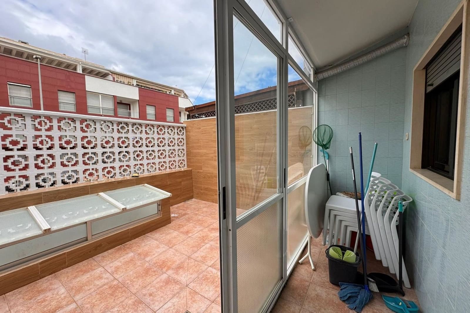 4 bedroom Townhouse for sale in Guardamar del Segura - € 272,000 (Ref: 9626526)