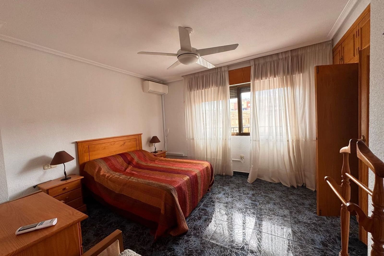 4 bedroom Townhouse for sale in Guardamar del Segura - € 272,000 (Ref: 9626526)