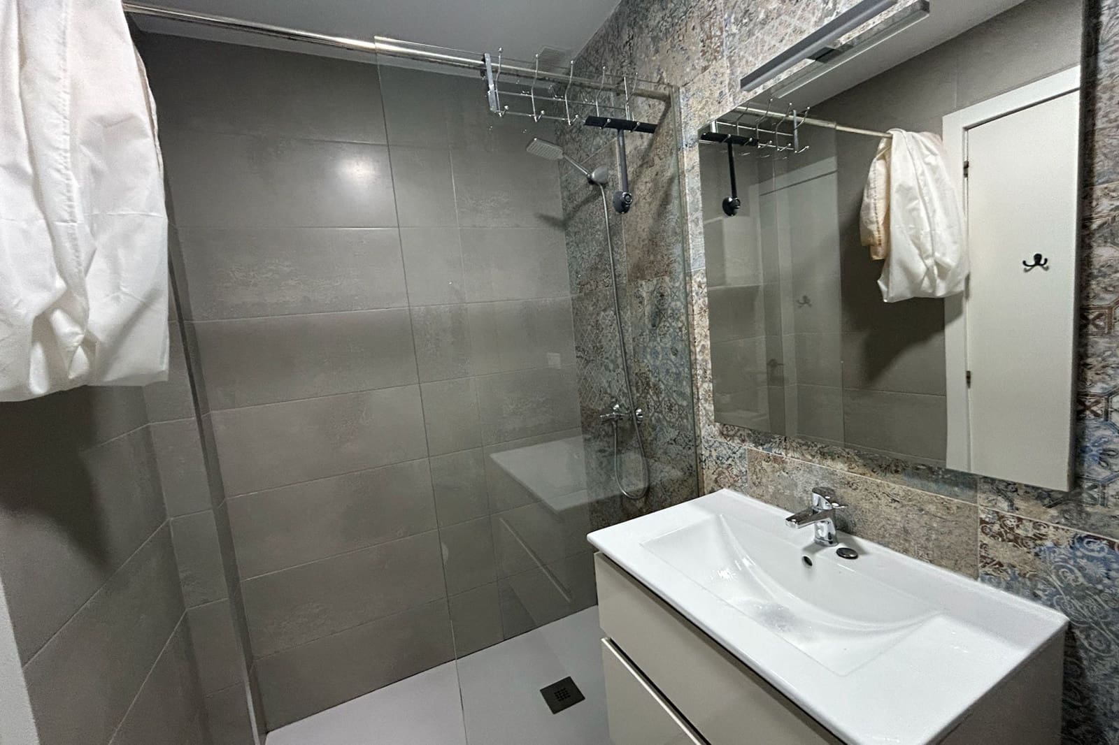 Lejlighed til salg i Torrevieja - € 105.000 (Ref: 9626527)