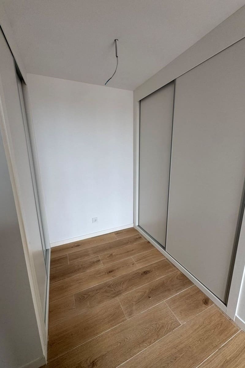 3 bedroom Apartment for sale in Alicante / Alacant city with pool - € 499,000 (Ref: 9626529)