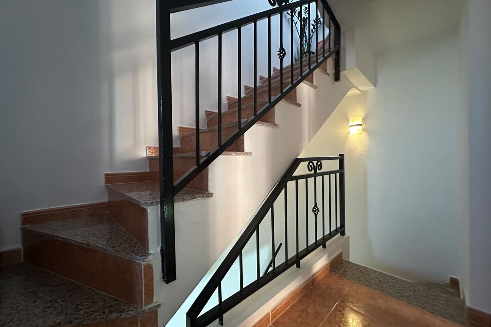 3 sovrum Hus till salu i Los Montesinos med pool - 209 900 € (Ref: 9626530)