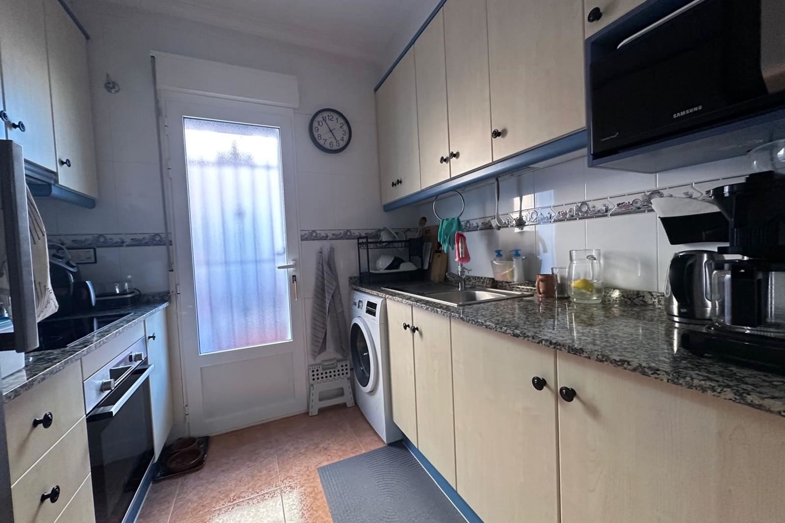 3 sovrum Hus till salu i Los Montesinos med pool - 209 900 € (Ref: 9626530)