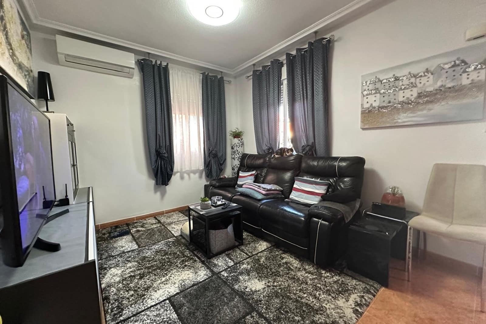 3 sovrum Hus till salu i Los Montesinos med pool - 209 900 € (Ref: 9626530)