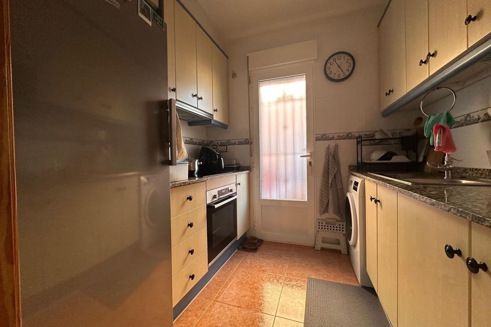 3 sovrum Hus till salu i Los Montesinos med pool - 209 900 € (Ref: 9626530)