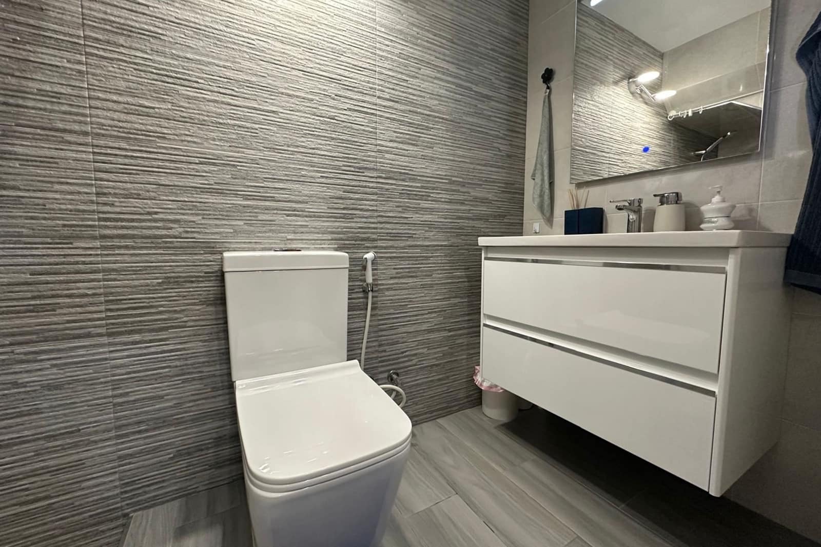 3 sovrum Hus till salu i Los Montesinos med pool - 209 900 € (Ref: 9626530)