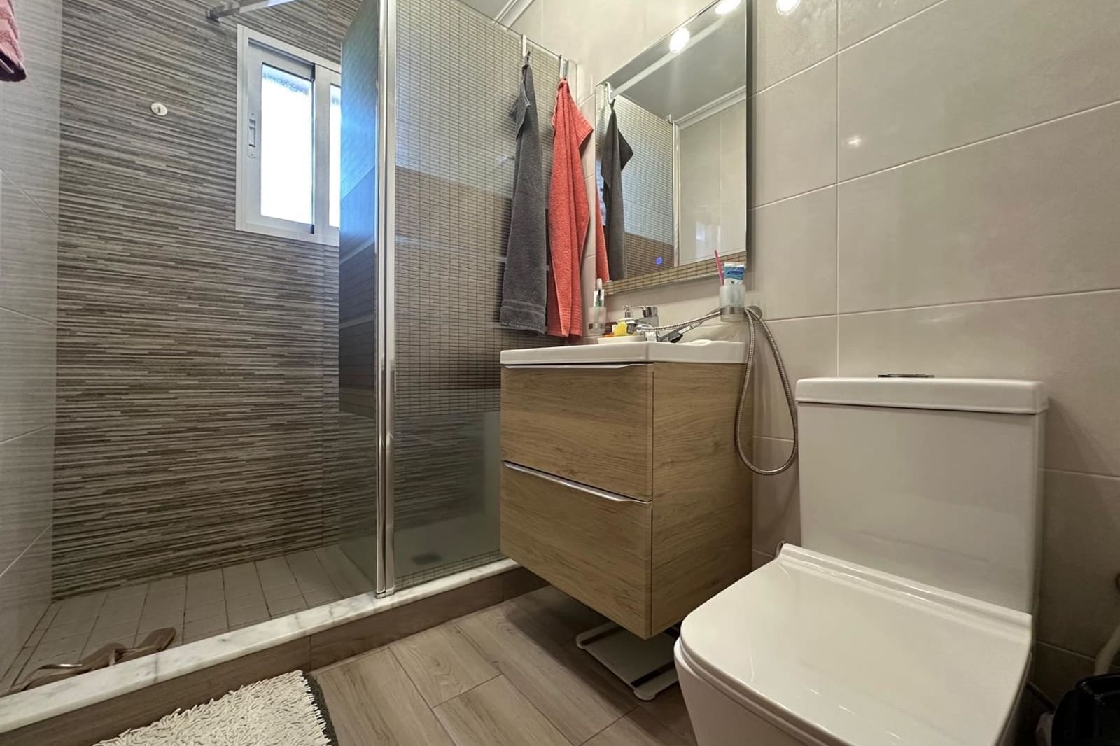 3 sovrum Hus till salu i Los Montesinos med pool - 209 900 € (Ref: 9626530)