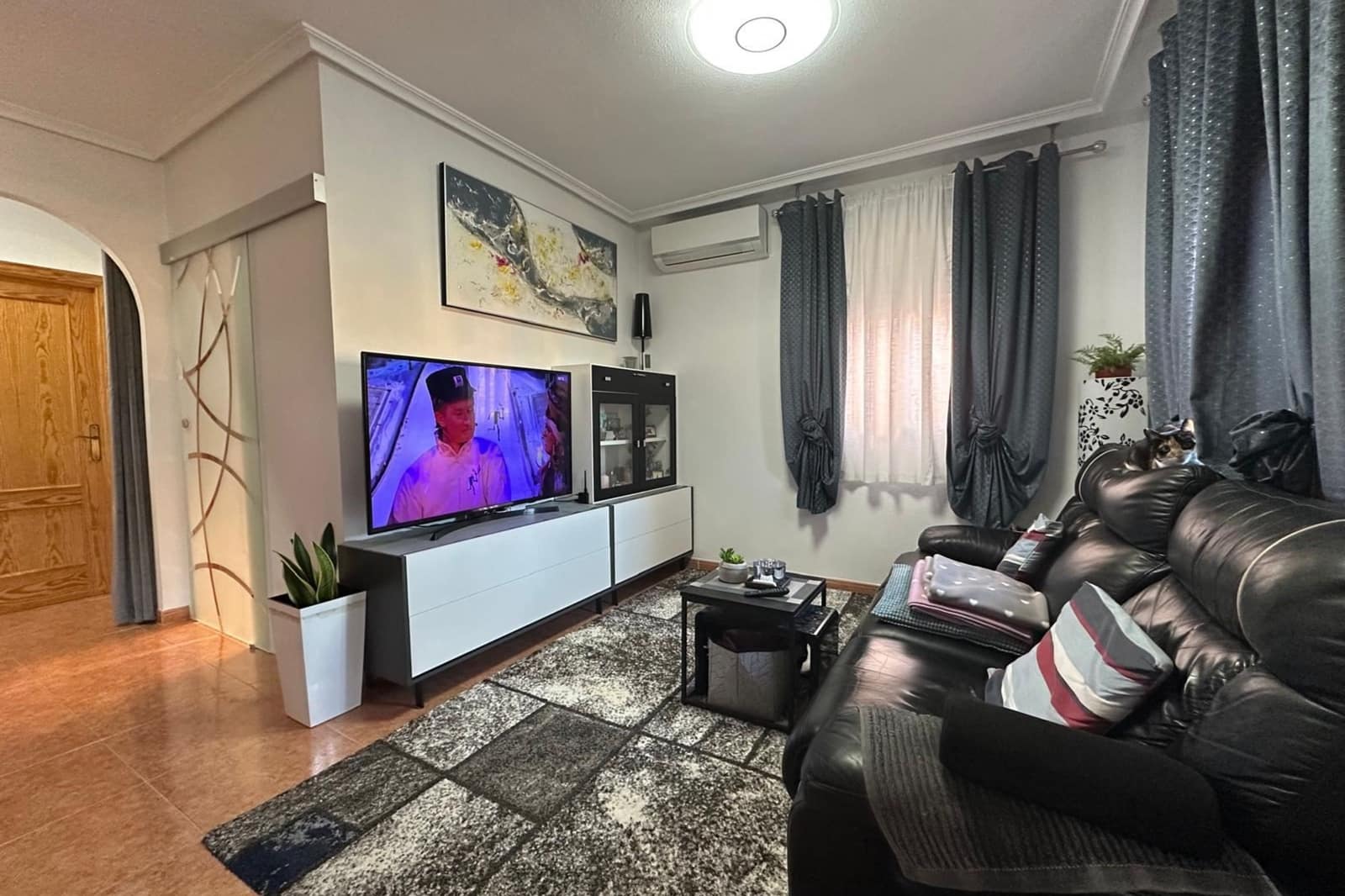 3 sovrum Hus till salu i Los Montesinos med pool - 209 900 € (Ref: 9626530)