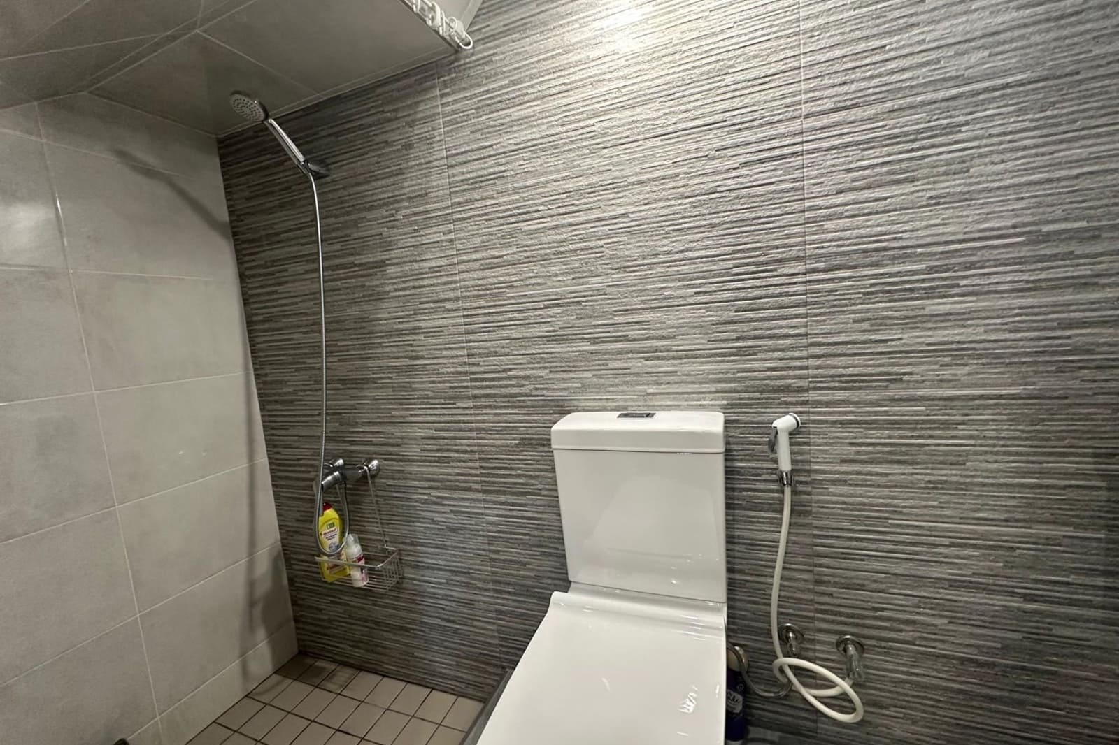 3 sovrum Hus till salu i Los Montesinos med pool - 209 900 € (Ref: 9626530)