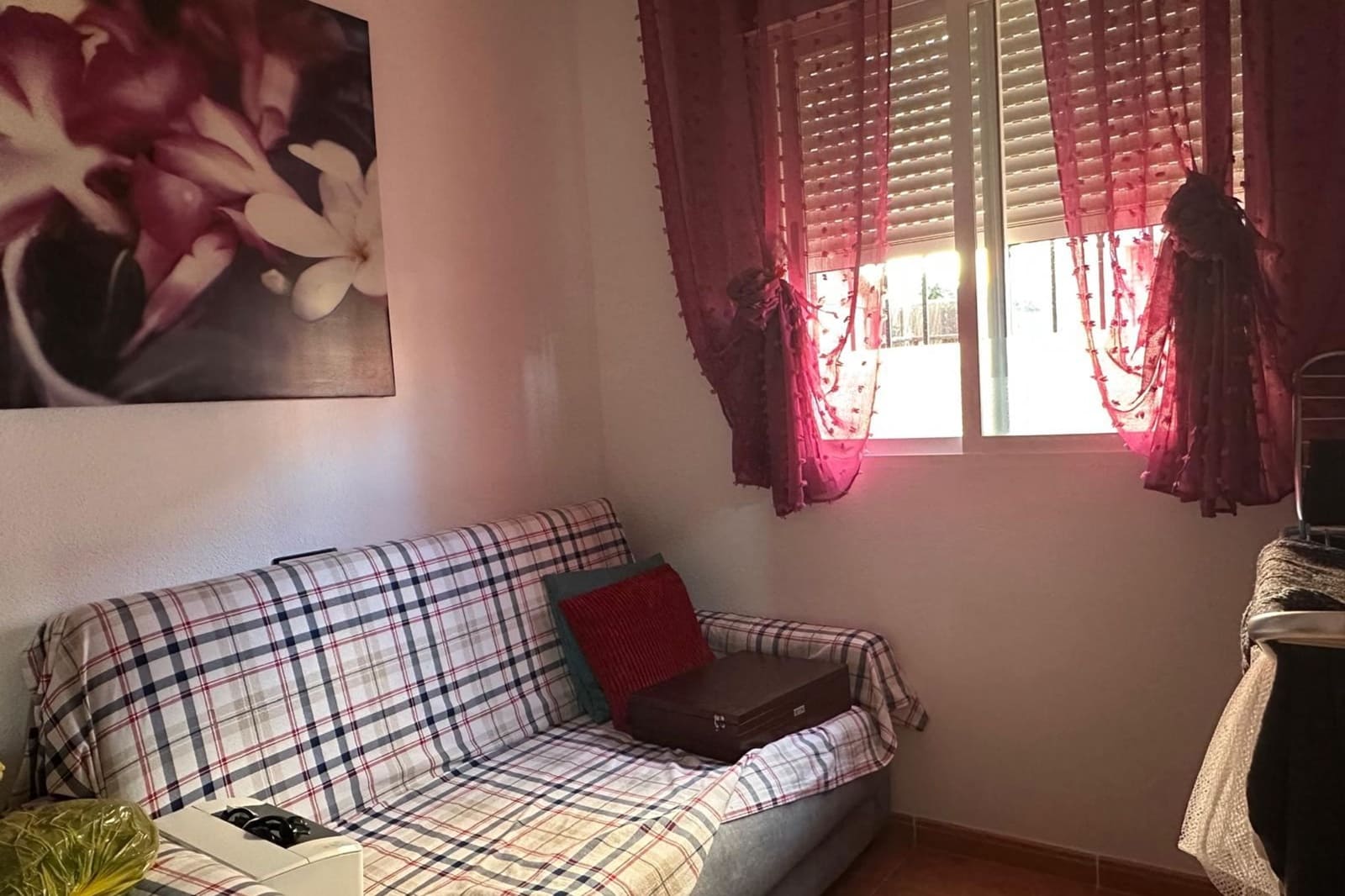 3 sovrum Hus till salu i Los Montesinos med pool - 209 900 € (Ref: 9626530)