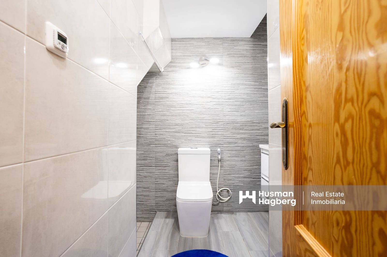 3 bedroom Townhouse for sale in Los Montesinos with pool - € 199,900 (Ref: 9626530)