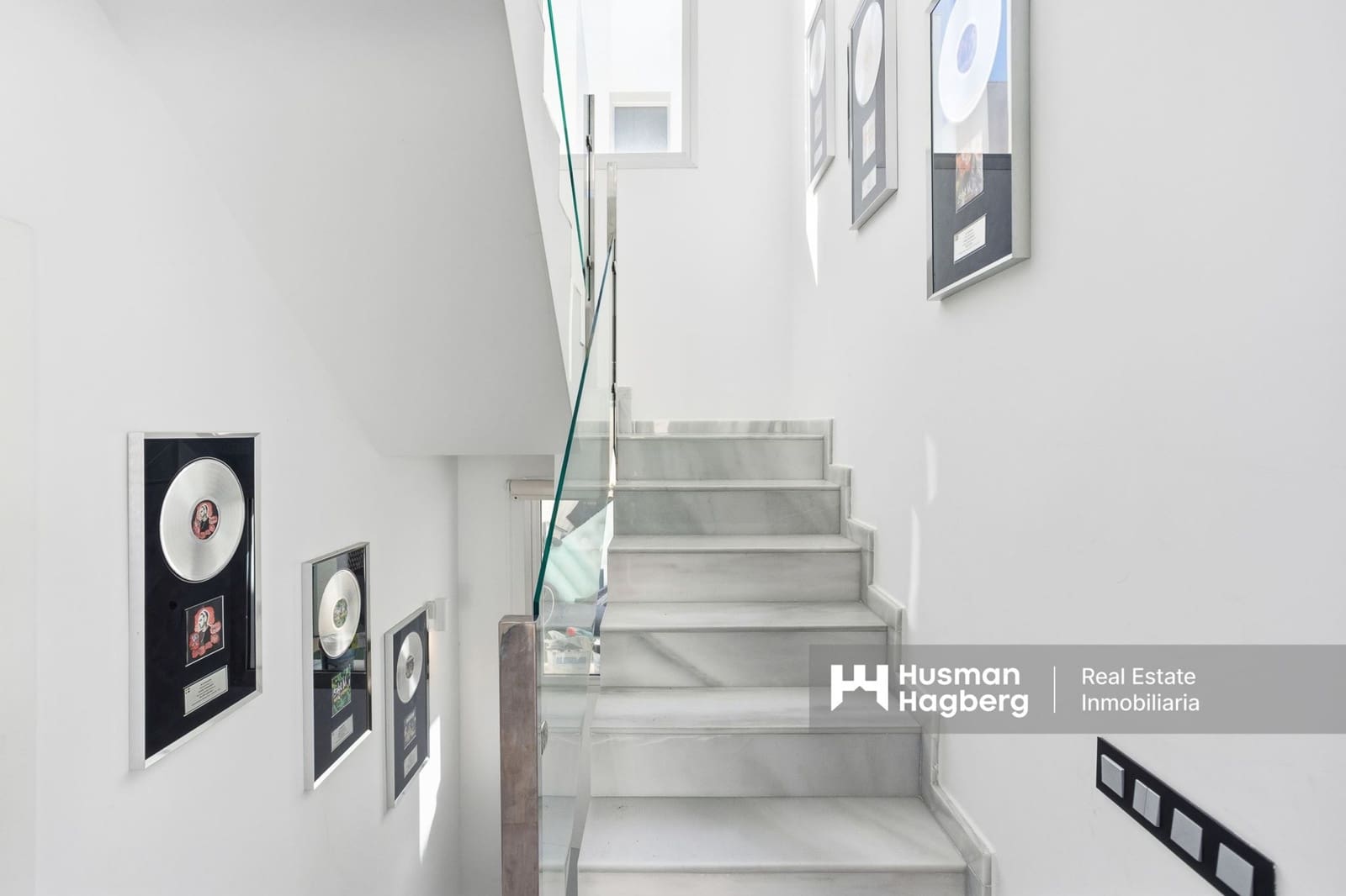 3 slaapkamer Villa te koop in Orihuela Costa met zwembad - € 599.000 (Ref: 9626883)