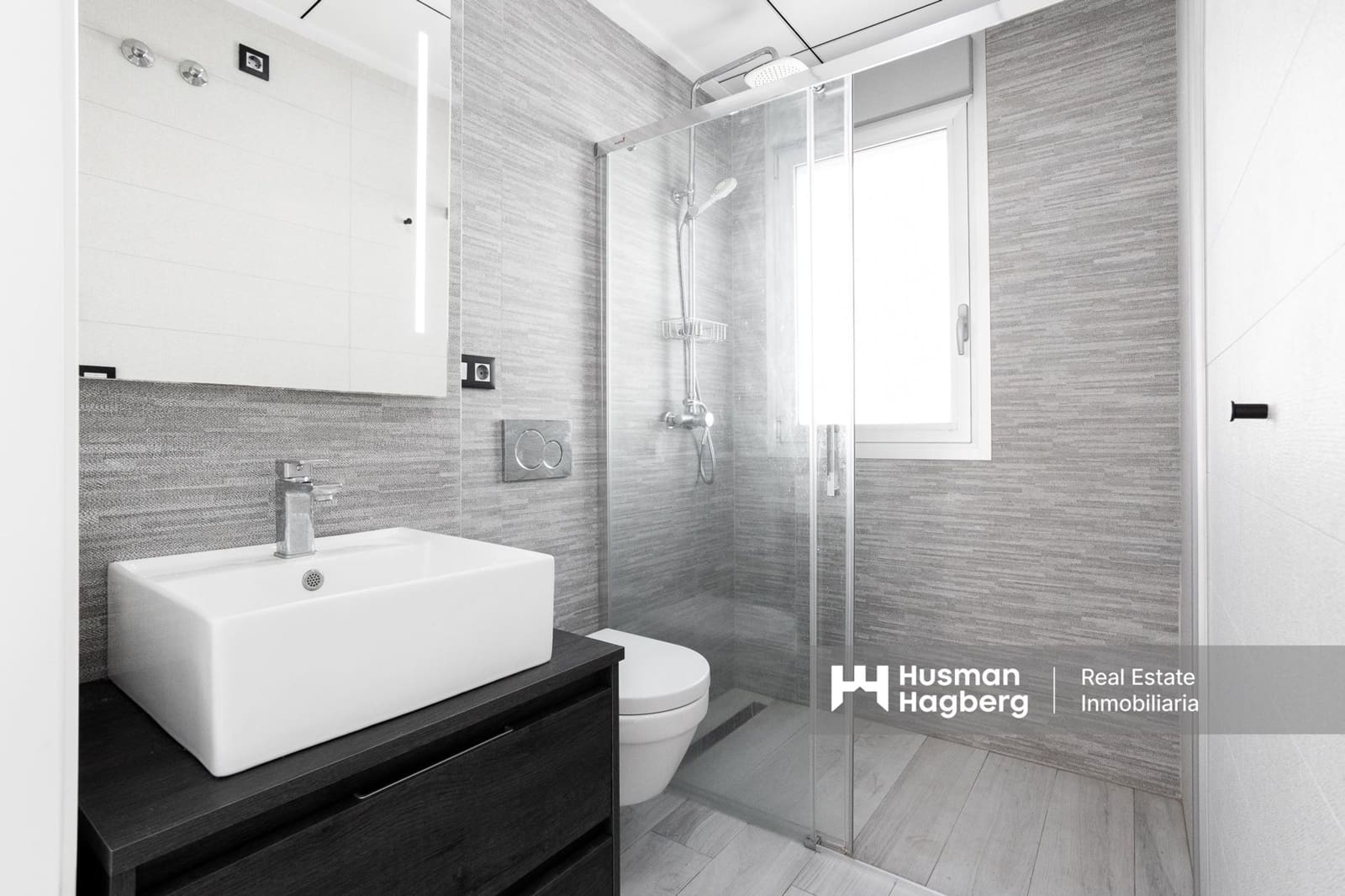 3 slaapkamer Villa te koop in Orihuela Costa met zwembad - € 599.000 (Ref: 9626883)