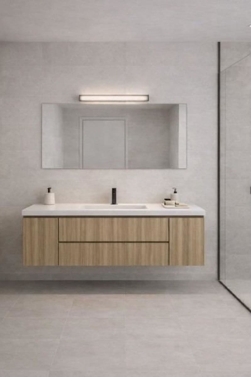 1 quarto Apartamento para venda em Torrevieja - 158 000 € (Ref: 9628154)