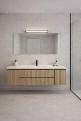 1 quarto Apartamento para venda em El Molino, Torrevieja - 158 000 € (Ref: 9628154)