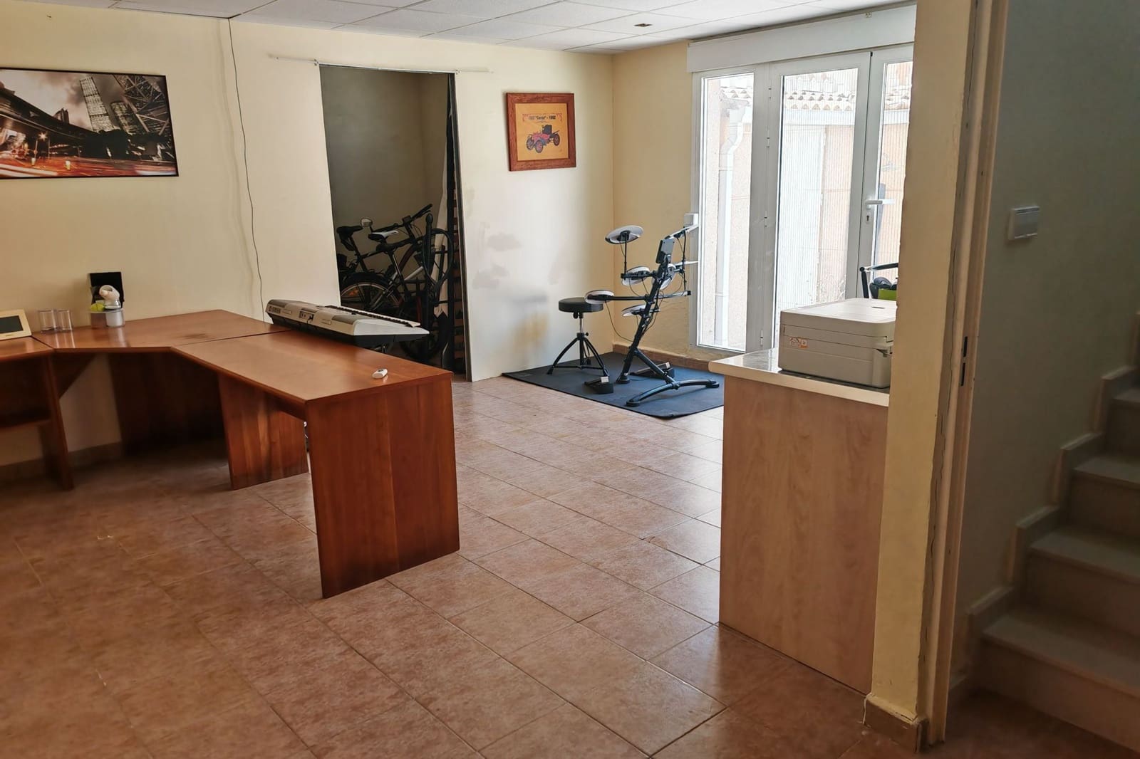 3 bedroom Villa for sale in Torrevieja with pool - € 560,000 (Ref: 9631405)