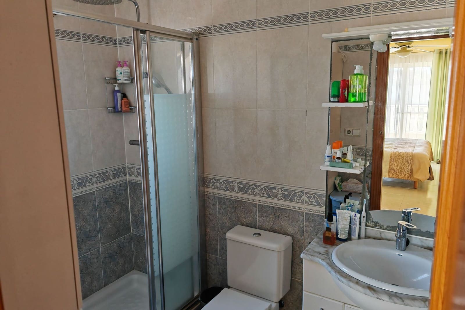 3 bedroom Villa for sale in Torrevieja with pool - € 560,000 (Ref: 9631405)