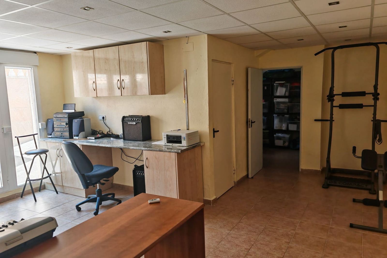 3 bedroom Villa for sale in Torrevieja with pool - € 560,000 (Ref: 9631405)