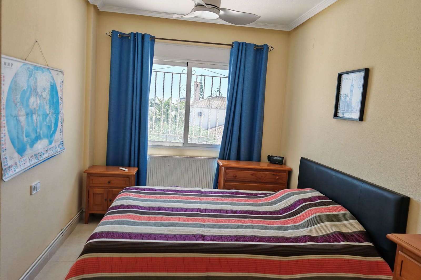 3 bedroom Villa for sale in Torrevieja with pool - € 560,000 (Ref: 9631405)