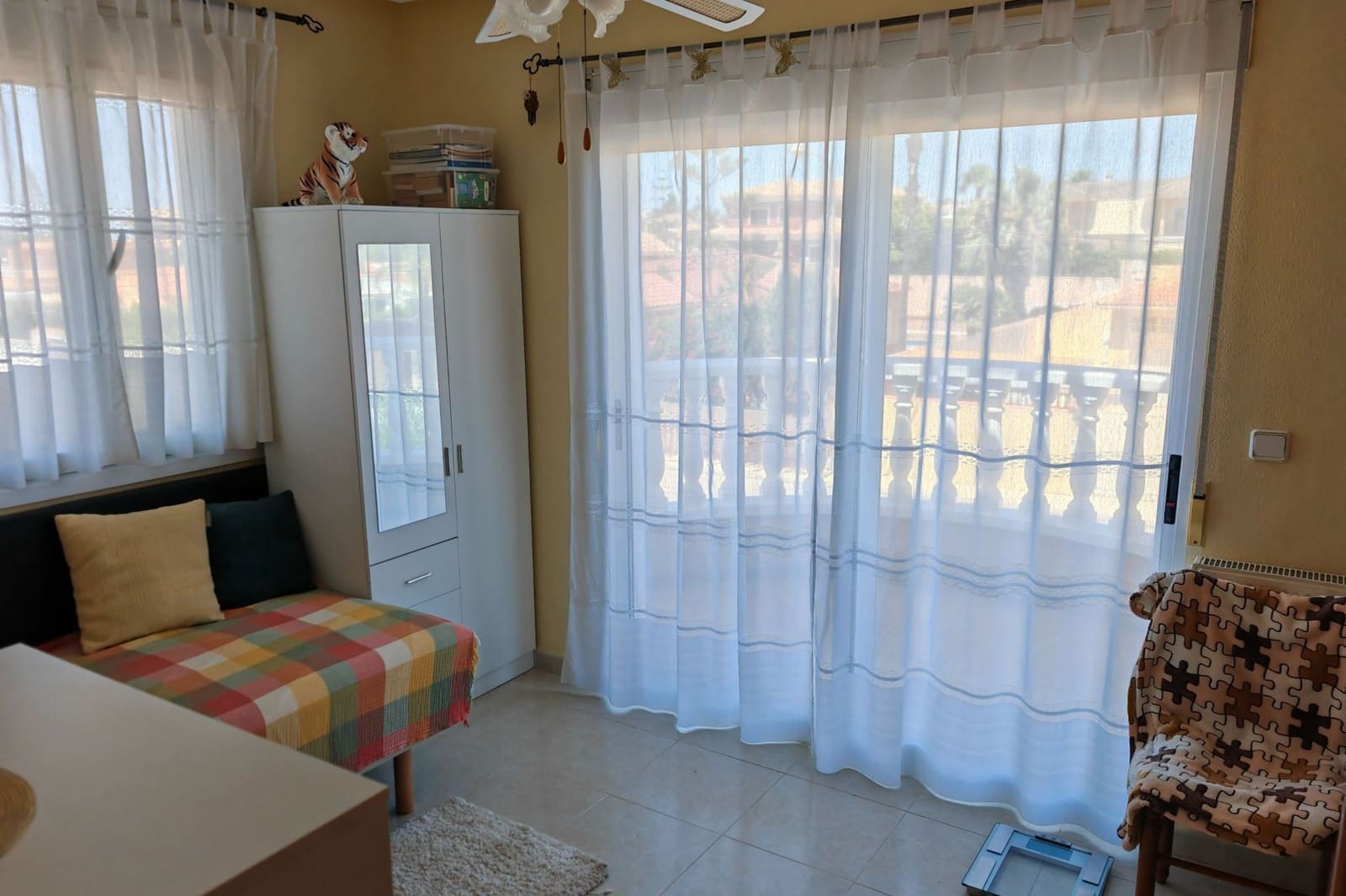 3 bedroom Villa for sale in Torrevieja with pool - € 560,000 (Ref: 9631405)