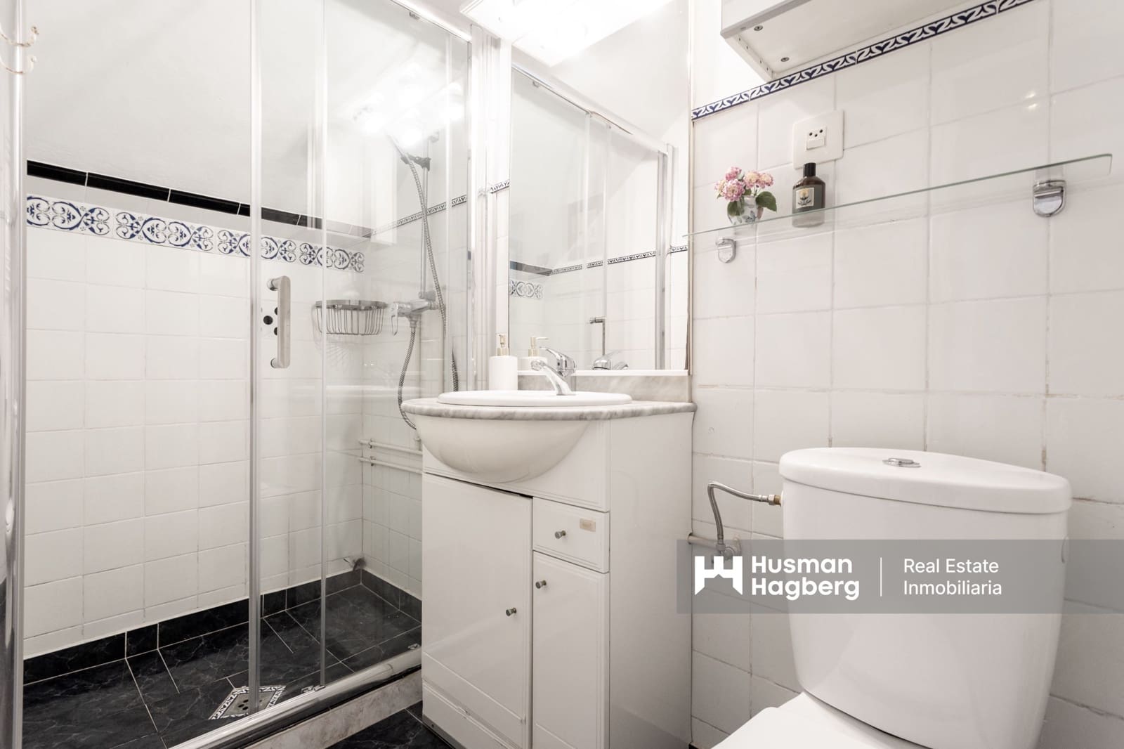 3 slaapkamer Villa te koop in La Mata - € 449.000 (Ref: 9635032)