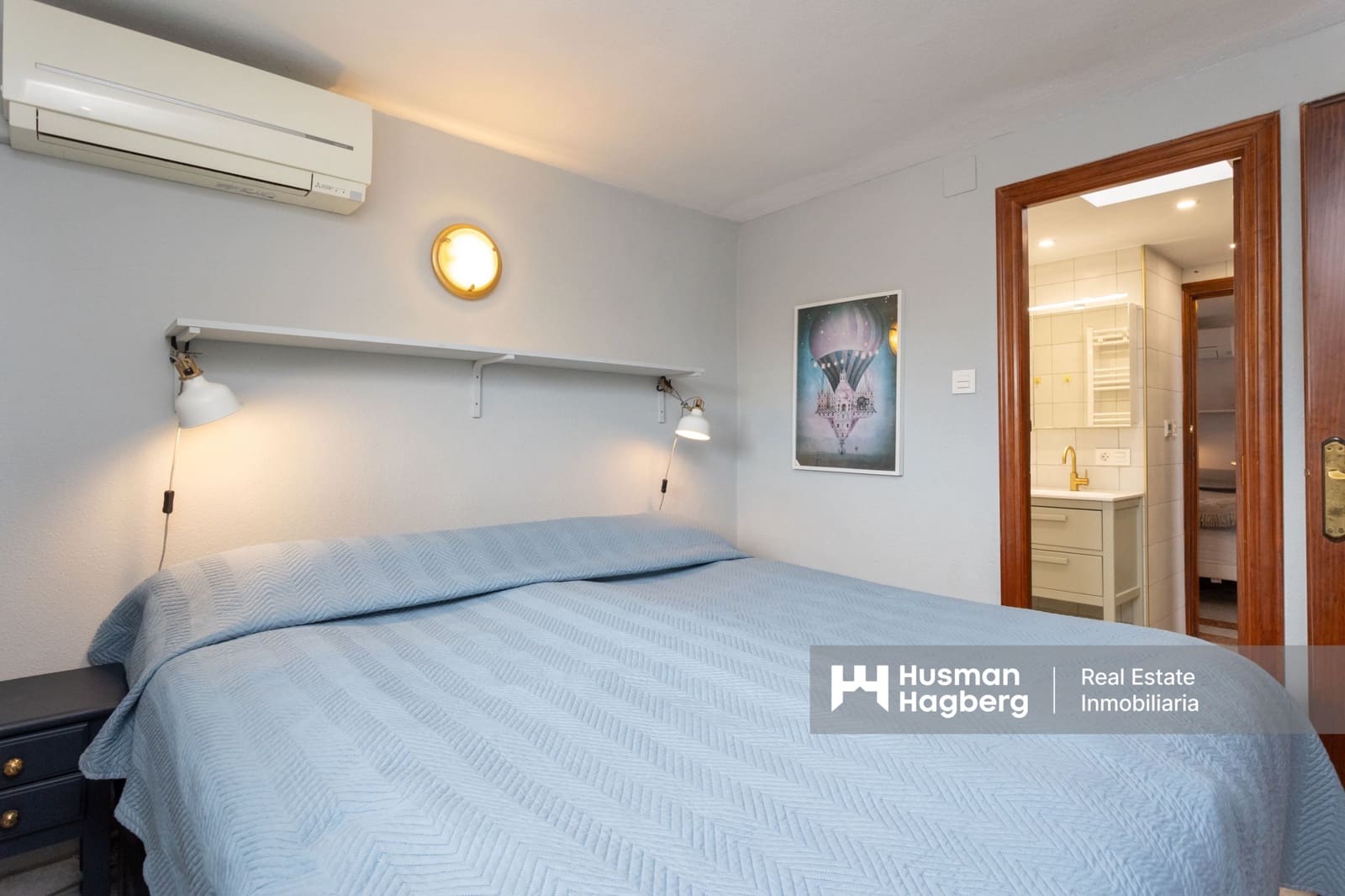 3 slaapkamer Villa te koop in La Mata - € 449.000 (Ref: 9635032)