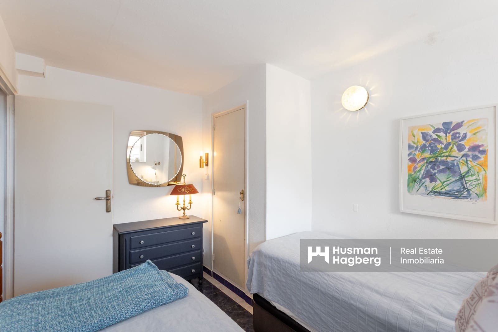 3 slaapkamer Villa te koop in La Mata - € 449.000 (Ref: 9635032)