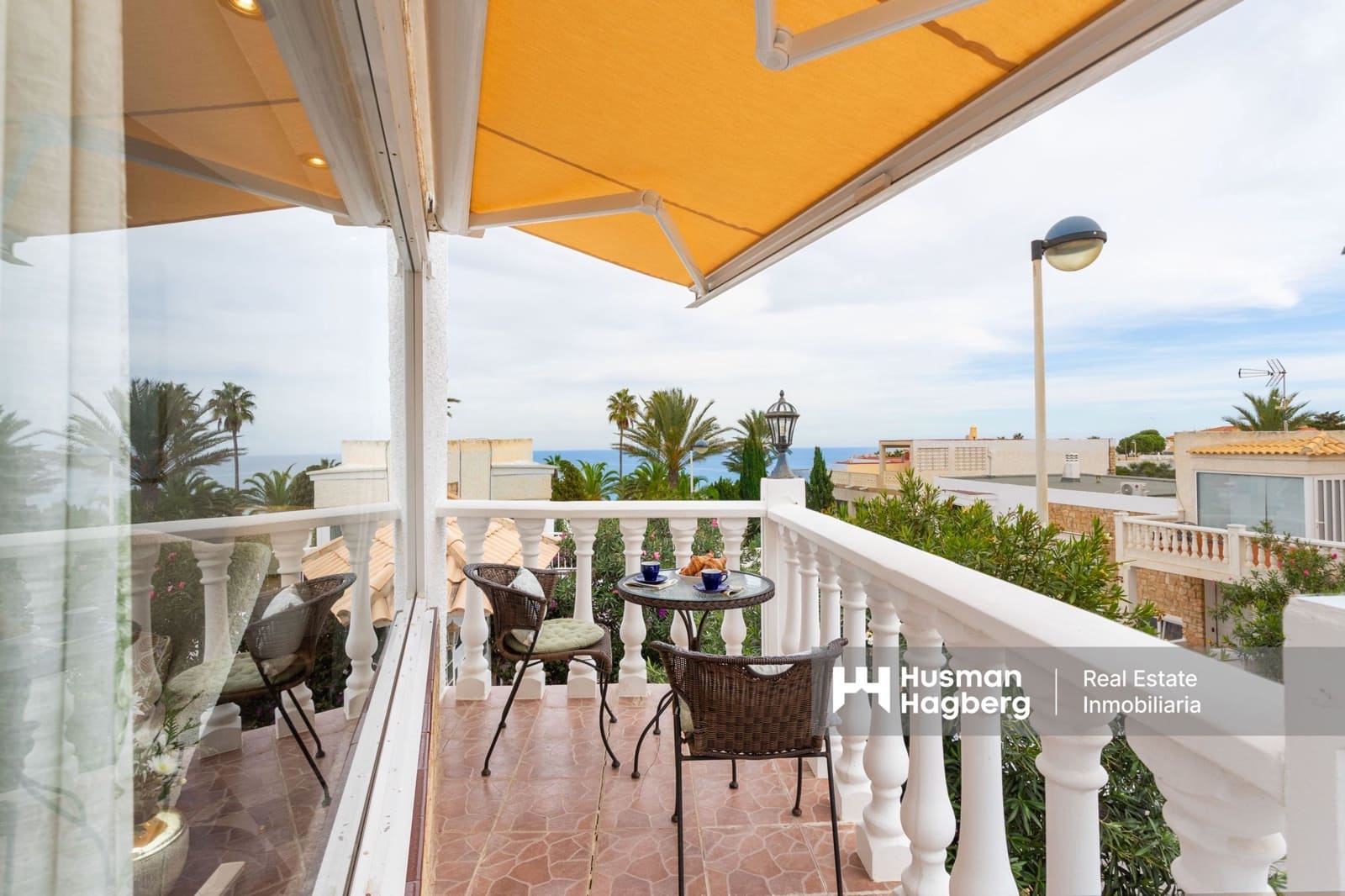 3 slaapkamer Villa te koop in La Mata - € 449.000 (Ref: 9635032)