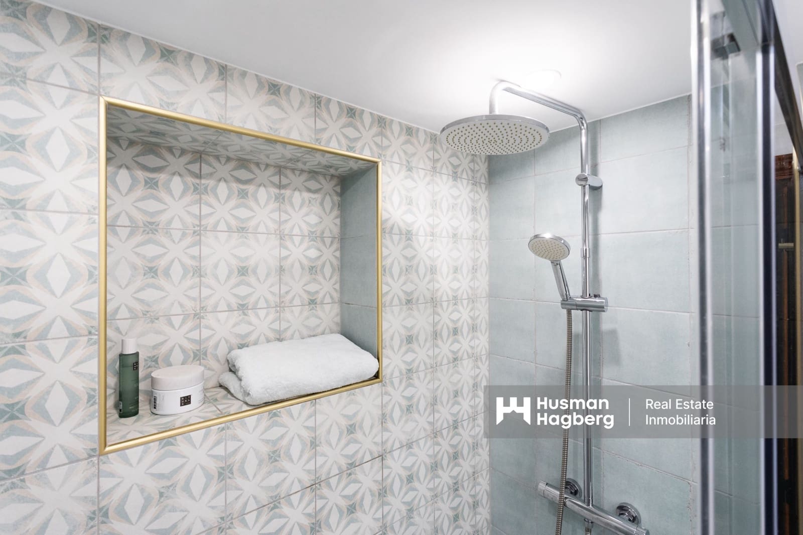 3 slaapkamer Villa te koop in La Mata - € 449.000 (Ref: 9635032)