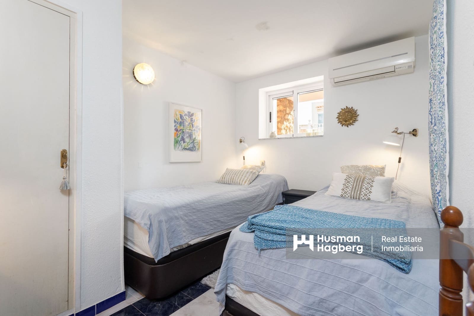 3 slaapkamer Villa te koop in La Mata - € 449.000 (Ref: 9635032)