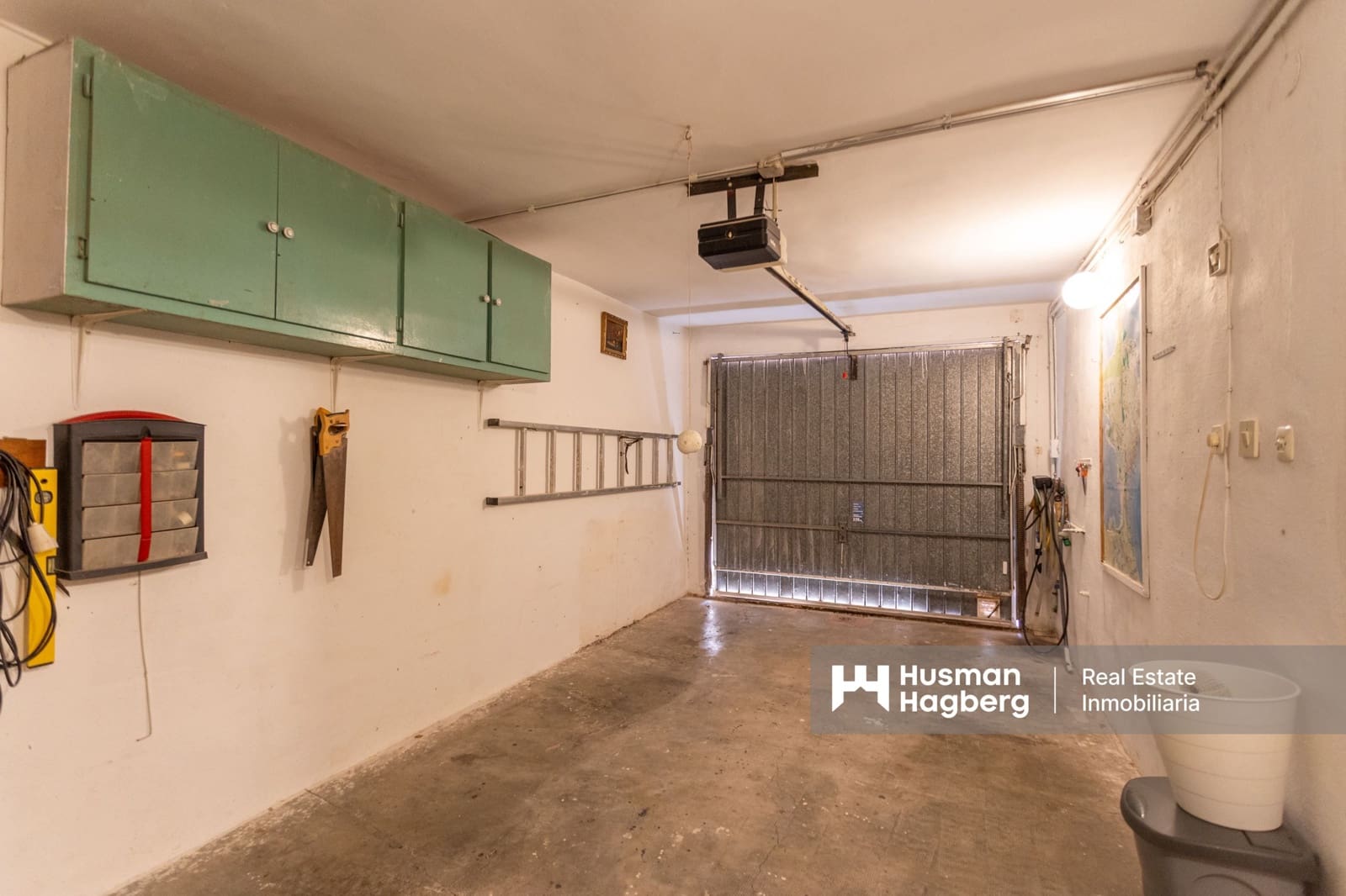 3 slaapkamer Villa te koop in La Mata - € 449.000 (Ref: 9635032)