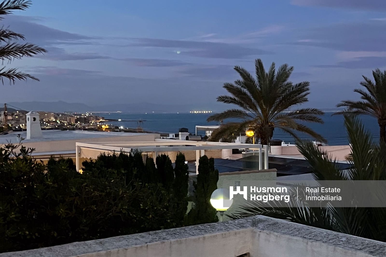 3 slaapkamer Villa te koop in La Mata - € 449.000 (Ref: 9635032)