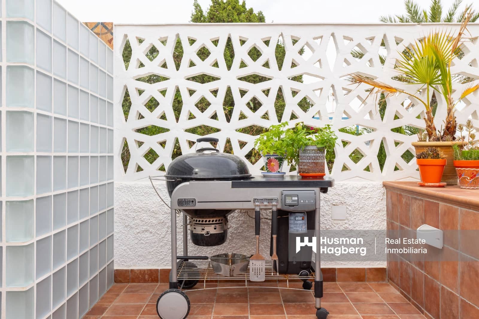 3 slaapkamer Villa te koop in La Mata - € 449.000 (Ref: 9635032)