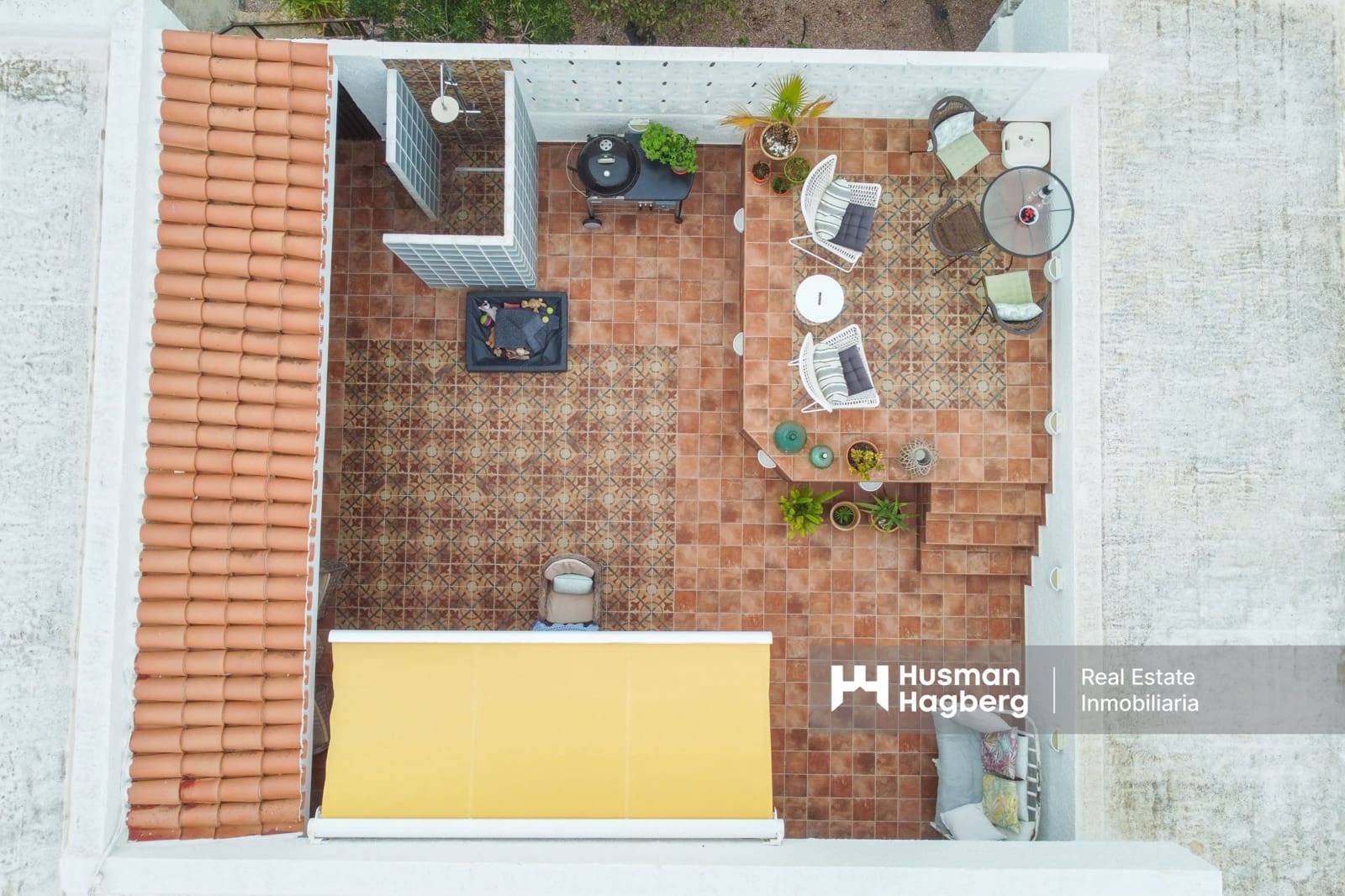 3 slaapkamer Villa te koop in La Mata - € 449.000 (Ref: 9635032)