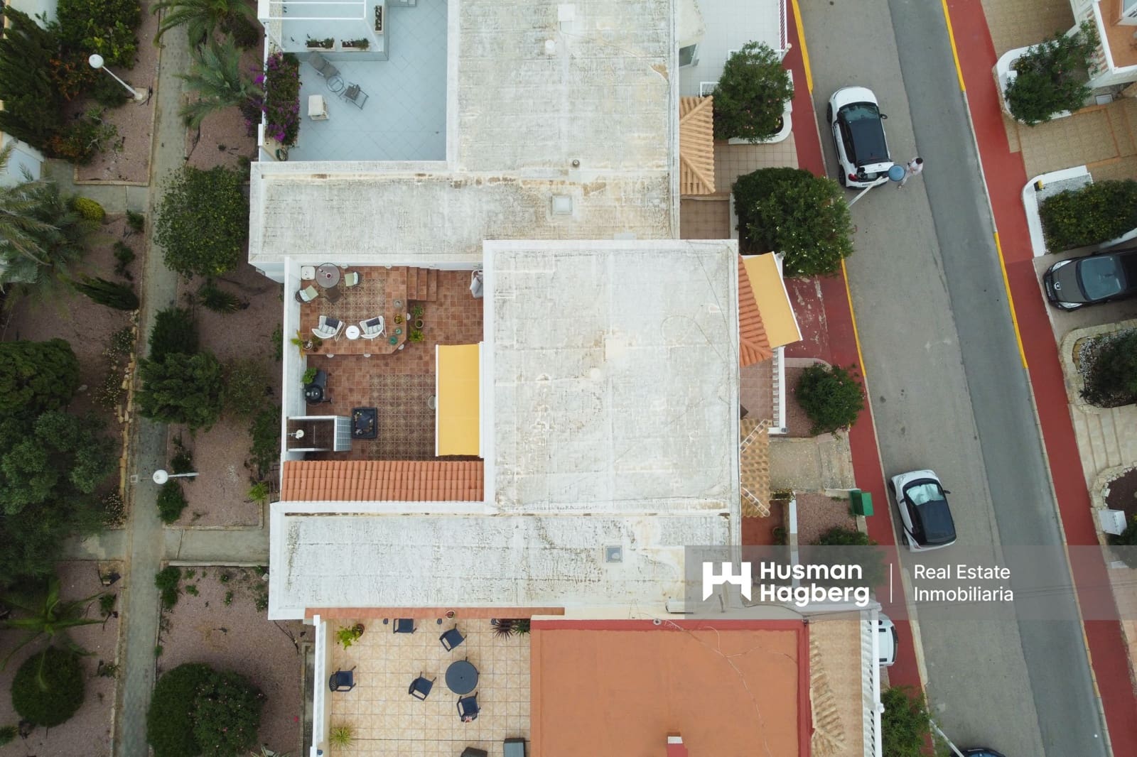 3 slaapkamer Villa te koop in La Mata - € 449.000 (Ref: 9635032)