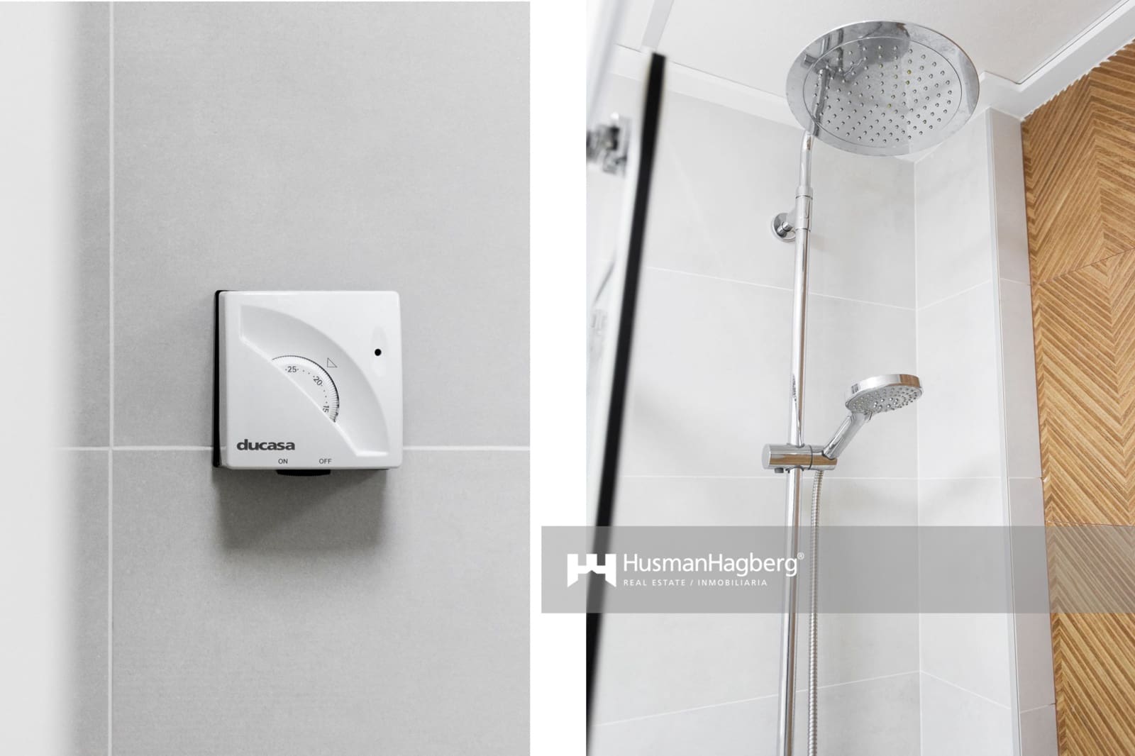 2 soverom Leilighet til salgs i Torrevieja med svømmebasseng - € 189 900 (Ref: 9635033)